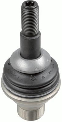 BMW ROTIL ON SAG SOL BMW G30 530 540 17>