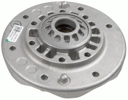BMW AMORTISOR TAKOZU ON SAG SOL BMW M2 F22 M3 F30 F80 M4 F32 F34