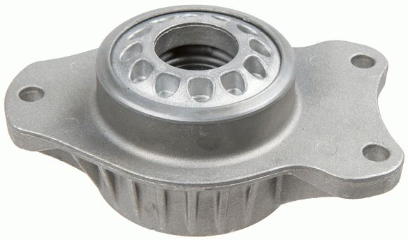 BMW AMORTISOR TAKOZU F07 F11 10>
