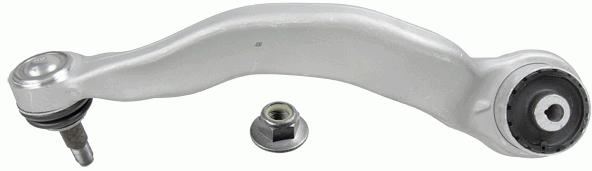BMW ROTILLI KOL ALUMINYUM SALINCAK ON SOL ALT BMW G32 G11 G12 15>