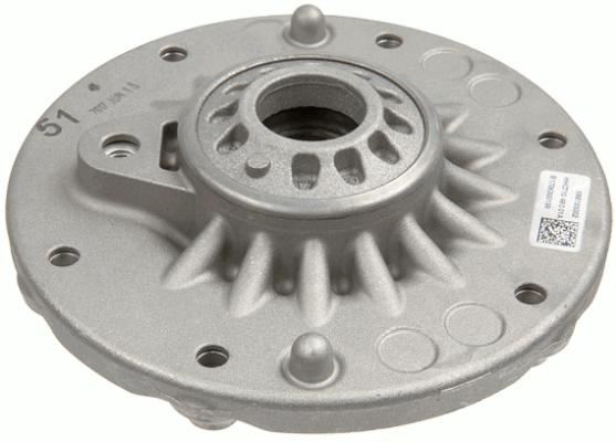 BMW AMORTISOR TAKOZU (ELEKTRIKLI AMORTISOR ICIN) BMW F20 F21 F22 F30 F31 F32 F33 F80