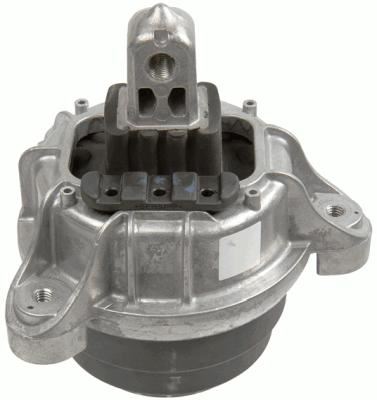 BMW MOTOR TAKOZU SOL BMW F07 F10 F11 F06 F12 F13 F01 F02 F03 11>