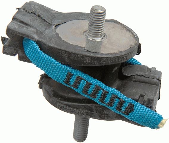 BMW SANZIMAN KULAGI BMW F20 F30 11>
