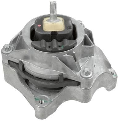 BMW MOTOR TAKOZU SAG BMW B37 B38 F20 F21 F30 F31 F32 F36