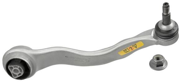 BMW ROTILLI KOL BMW G30 G31 F90 ON SAG ALT ON