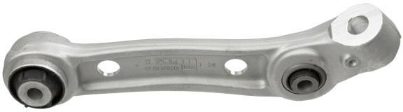 BMW ROTILLI KOL BMW G30 G31 F90 ON SAG ALT ARKA