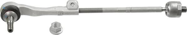 BMW ROT TAKIMI SAG BMW G20 X3 G01 X4 G02 17>