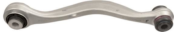 BMW SALINCAK BMW  G30 F90 G31 G14 F91 G15 F92 ARKA
