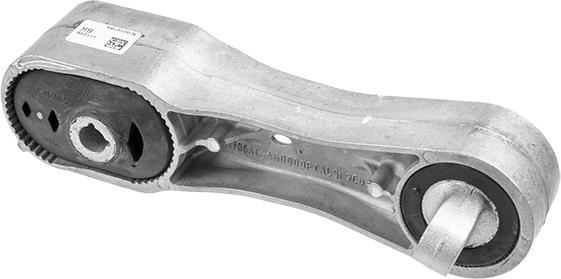 BMW MOTOR KULAGI SOL BMW B37-38-47 F40 F48 F39 MINI F55 F56 F57 F60 14>