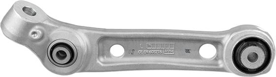 BMW SALINCAK ON SOL ALT BMW G14 G15 G16 18>