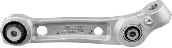 BMW SALINCAK ON SAG ALT BMW G14 G15 G16 18>