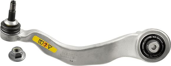 BMW SALINCAK UST SOL BMW G14 G15 G16 18>