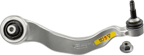 BMW SALINCAK UST SAG BMW G14 G15 G16 18>