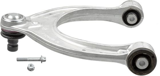 BMW SALINCAK UST U BMW G60 M5 G15 G16 17>