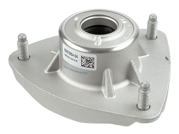 BMW ARKA AMORTISOR TAKOZU BMW F15 F16 12>