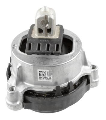 BMW MOTOR TAKOZU SAG BMW B46 B48 G20 G30 G31 G38×3 G01 G08×4 G02×5 G05
