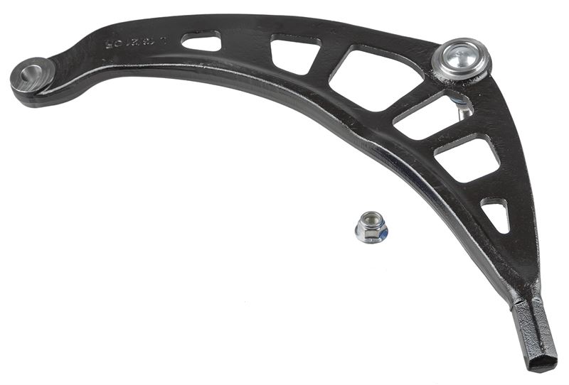 BMW SALINCAK ROTILLI SOL MINI COUNTRYMAN R60 10>14
