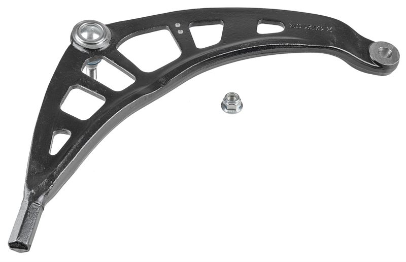 BMW SALINCAK ROTILLI SAG MINI COUNTRYMAN R60 10>14
