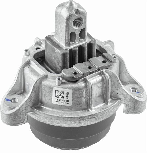 BMW MOTOR TAKOZU ALT SOL XDRIVE BMW F10 F11 10>