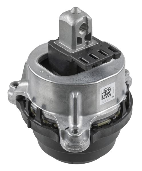 BMW MOTOR TAKOZU SOL BMW B57 G11 G12 G31 G32