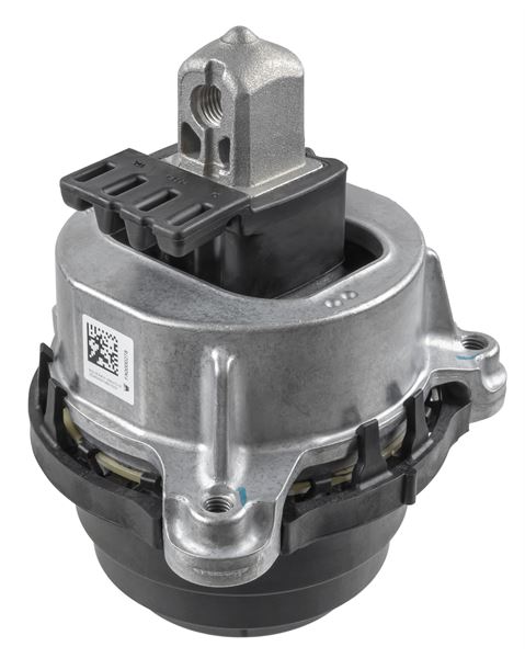 BMW MOTOR TAKOZU SAG BMW B57 G11 G12 G31 G32