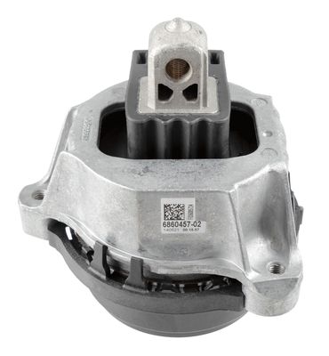 BMW MOTOR TAKOZU SOL BMW G30 F90 G01 G05 15>
