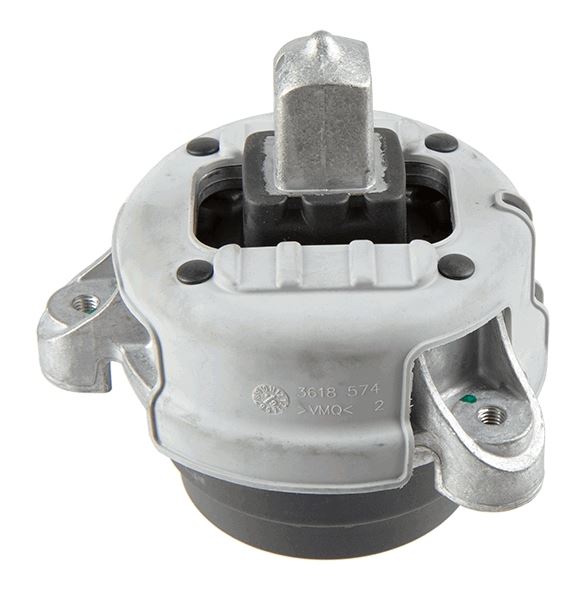 BMW MOTOR TAKOZU SAG BMW N54 F01 F02 F03 F04 08>12