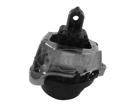 BMW MOTOR TAKOZU SAG BMW B57 G11 G01 G02 G05 G07 18>