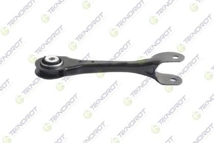 MERCEDES DENGE KOLU ARKA MERCEDES W206 W214 C254 21>