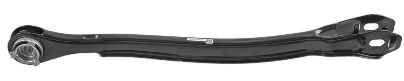 MERCEDES DENGE KOLU ARKA SOL MERCEDES W206 W214 21>