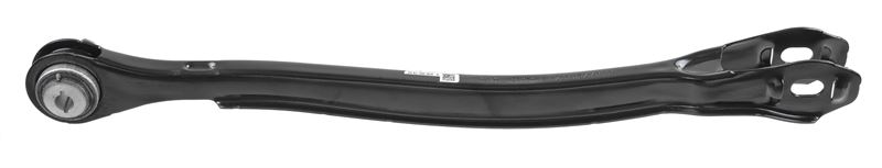 MERCEDES DENGE KOLU MERCEDES W206 X254 C254 21>