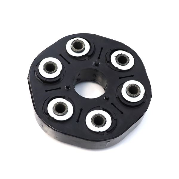 BMW SAFT TAKOZU BMW E46 E39 E38 E65 E66  X3 E83