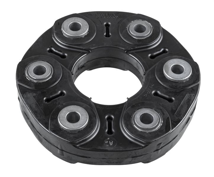 BMW SAFT TAKOZU BMW E90 E91 LCI E92 E60 E61 E63 E64 E65 E66 E67 E84