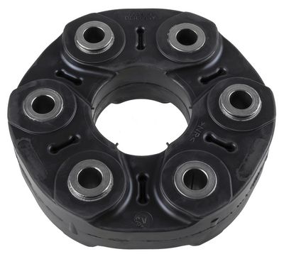 BMW SAFT ASKI TAKOZU BMW F10 F20 E82 E88 F22 E90 E92 F32 F36 F07 G31 F01 G32 G11 G16 E84 F25 G01 G02 G05