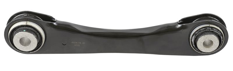 BMW DENGE KOLU ARKA SOL UST ON BMW G30 17>