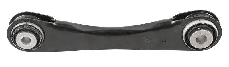 BMW DENGE KOLU ARKA SAG UST ON BMW G30 17>