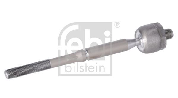 BMW ROT MILI ON BMW X1 U11 EV 22>