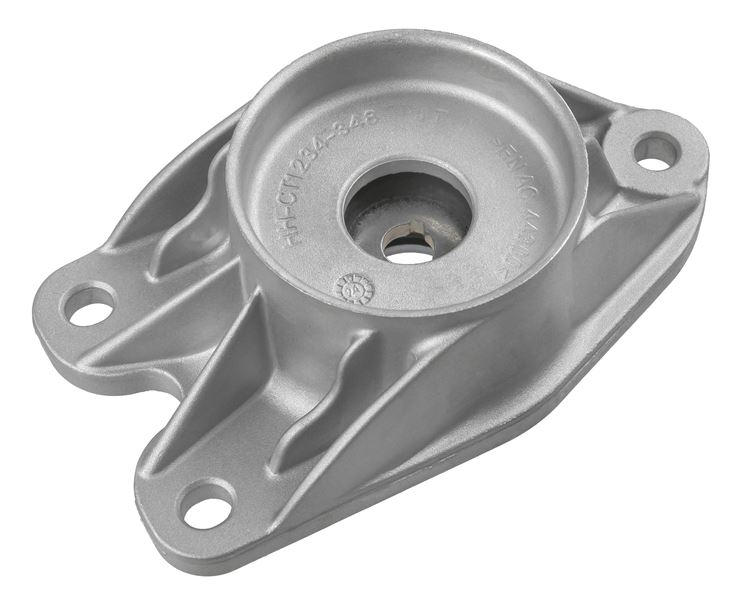 BMW AMORTISOR TAKOZU ARKA BMW U06 U10 U11 22>