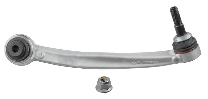 BMW SALINCAK ON ALT SAG BMW G20 G80 M3 21>