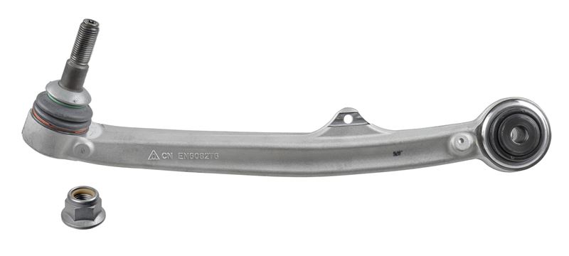 BMW UST SALINCAK SOL BMW G42 G20 G80 M3 20>