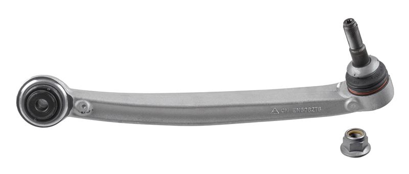 BMW UST SALINCAK SAG BMW G42 G20 G80 M3 20>