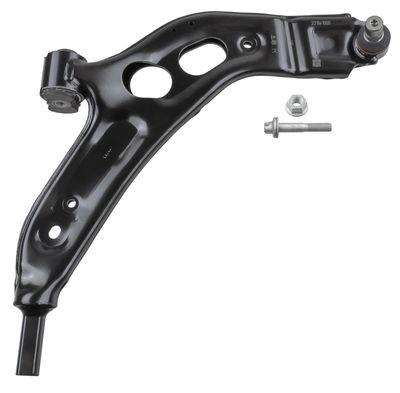 BMW SALINCAK ON SAG BMW F70 U06 U11 U10 21>
