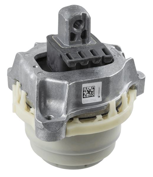 BMW MOTOR TAKOZU SAG BMW B57 G11 G12 G14 G15 18>20