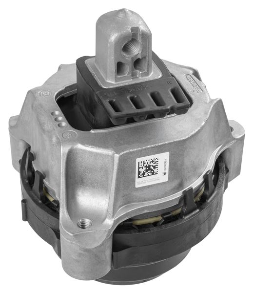 BMW MOTOR TAKOZU SAG BMW G30 XDRIVE 16>