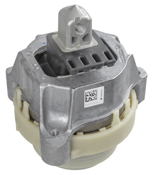 BMW MOTOR TAKOZU SOL BMW G11 G12 G01 16>