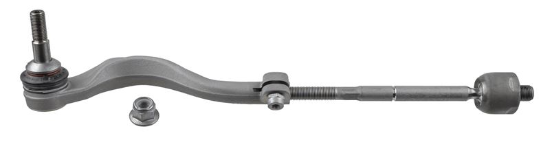 BMW ROT KOLU KOMPLE SOL BMW U06 F70 U11 U10 21>