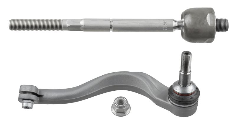 BMW ROT KOLU KOMPLE SOL BMW U06 F70 U11 U10 21>