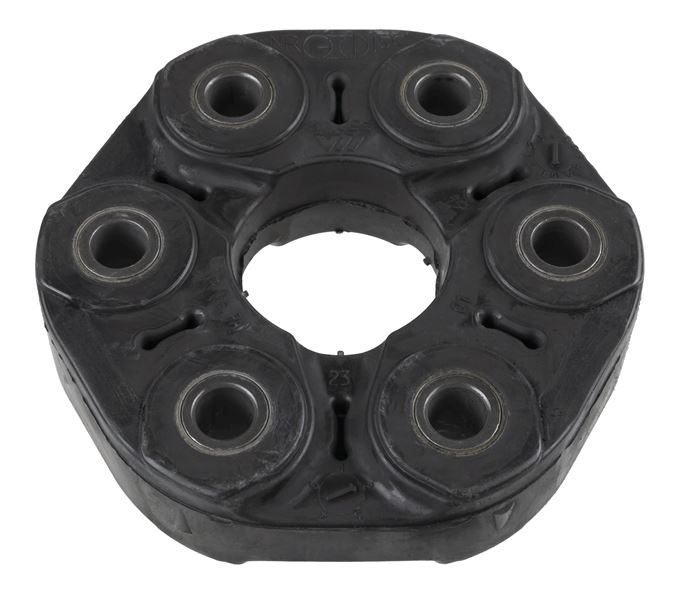 BMW SAFT ASKI TAKOZU BMW G42 G20 G22 G26 18>