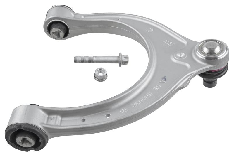 BMW SALINCAK ON UST U BMW G60 G61 22>