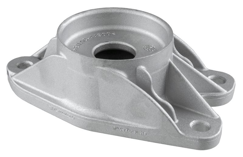 BMW AMORTISOR TAKOZU ARKA BMW X1 U11 X2 U10 22>